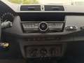 Skoda Fabia Combi Active 1,4 TDI Blau - thumbnail 12