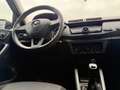Skoda Fabia Combi Active 1,4 TDI Blau - thumbnail 24