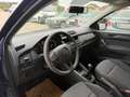 Skoda Fabia Combi Active 1,4 TDI Blau - thumbnail 15