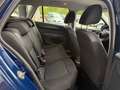 Skoda Fabia Combi Active 1,4 TDI Blau - thumbnail 20