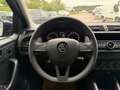 Skoda Fabia Combi Active 1,4 TDI Blau - thumbnail 25