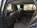 Skoda Fabia Combi Active 1,4 TDI Blau - thumbnail 17