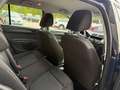 Skoda Fabia Combi Active 1,4 TDI Blau - thumbnail 19