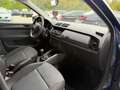 Skoda Fabia Combi Active 1,4 TDI Blau - thumbnail 21