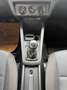 Skoda Fabia Combi Active 1,4 TDI Blau - thumbnail 14
