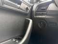 Skoda Fabia Combi Active 1,4 TDI Blau - thumbnail 11