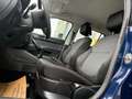 Skoda Fabia Combi Active 1,4 TDI Blau - thumbnail 16