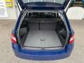 Skoda Fabia Combi Active 1,4 TDI Blau - thumbnail 8