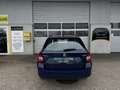 Skoda Fabia Combi Active 1,4 TDI Blau - thumbnail 7