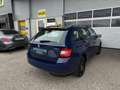 Skoda Fabia Combi Active 1,4 TDI Blau - thumbnail 9