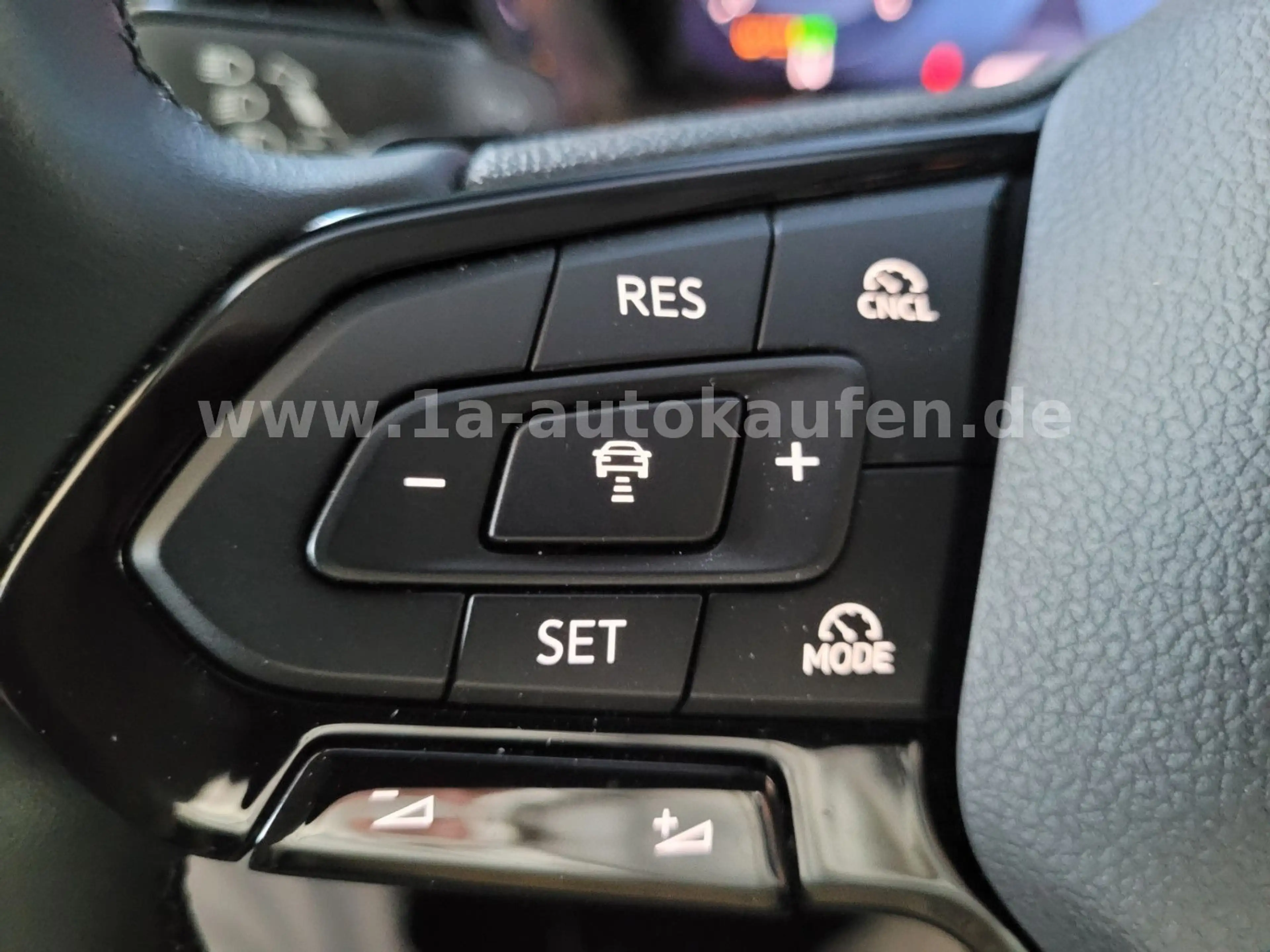 Ford Tourneo Connect Grand Tourneo Connect Autom. m. AHK/Kamera — photo 10