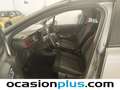Citroen C3 1.2 PureTech S&S Feel 110 Gris - thumbnail 10