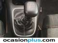 Citroen C3 1.2 PureTech S&S Feel 110 Gris - thumbnail 5