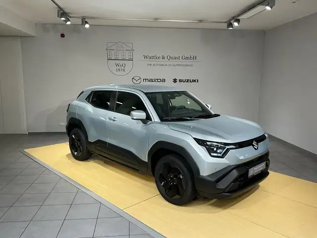 Suzuki Autres e Vitara 61 kWh COMFORT*ALLRAD*SOFORT VERFÜGBAR*