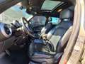 MINI Cooper SD Countryman Mini auto ALL4 Grigio - thumbnail 8