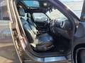 MINI Cooper SD Countryman Mini auto ALL4 Grigio - thumbnail 3