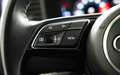 Audi A1 35 TFSI Edition One S line S tronic Blauw - thumbnail 12