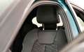 Audi A1 35 TFSI Edition One S line S tronic Blauw - thumbnail 9