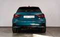 Audi A1 35 TFSI Edition One S line S tronic Blauw - thumbnail 4