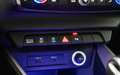 Audi A1 35 TFSI Edition One S line S tronic Blauw - thumbnail 19