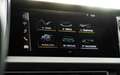 Audi A1 35 TFSI Edition One S line S tronic Blauw - thumbnail 14