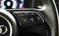 Audi A1 35 TFSI Edition One S line S tronic Blauw - thumbnail 13