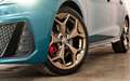 Audi A1 35 TFSI Edition One S line S tronic Blauw - thumbnail 5