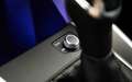 Audi A1 35 TFSI Edition One S line S tronic Blauw - thumbnail 25