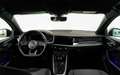 Audi A1 35 TFSI Edition One S line S tronic Blauw - thumbnail 10