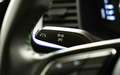 Audi A1 35 TFSI Edition One S line S tronic Blauw - thumbnail 23