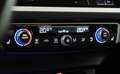 Audi A1 35 TFSI Edition One S line S tronic Blauw - thumbnail 18