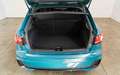Audi A1 35 TFSI Edition One S line S tronic Blauw - thumbnail 6