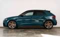 Audi A1 35 TFSI Edition One S line S tronic Blauw - thumbnail 3