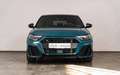 Audi A1 35 TFSI Edition One S line S tronic Blauw - thumbnail 2