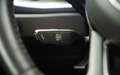 Audi A1 35 TFSI Edition One S line S tronic Blauw - thumbnail 21