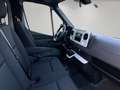 Mercedes-Benz Sprinter Tourer 311 CDI **Finanzierung möglich** White - thumbnail 11