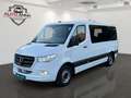 Mercedes-Benz Sprinter Tourer 311 CDI **Finanzierung möglich** White - thumbnail 1