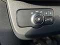 Mercedes-Benz Sprinter Tourer 311 CDI **Finanzierung möglich** Weiß - thumbnail 18