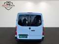 Mercedes-Benz Sprinter Tourer 311 CDI **Finanzierung möglich** White - thumbnail 6