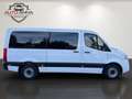 Mercedes-Benz Sprinter Tourer 311 CDI **Finanzierung möglich** White - thumbnail 7