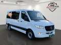 Mercedes-Benz Sprinter Tourer 311 CDI **Finanzierung möglich** White - thumbnail 2
