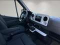 Mercedes-Benz Sprinter Tourer 311 CDI **Finanzierung möglich** White - thumbnail 12