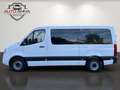 Mercedes-Benz Sprinter Tourer 311 CDI **Finanzierung möglich** White - thumbnail 8