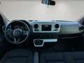 Mercedes-Benz Sprinter Tourer 311 CDI **Finanzierung möglich** White - thumbnail 9
