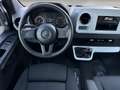 Mercedes-Benz Sprinter Tourer 311 CDI **Finanzierung möglich** White - thumbnail 10
