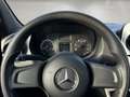 Mercedes-Benz Sprinter Tourer 311 CDI **Finanzierung möglich** White - thumbnail 15