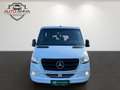 Mercedes-Benz Sprinter Tourer 311 CDI **Finanzierung möglich** White - thumbnail 5