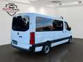 Mercedes-Benz Sprinter Tourer 311 CDI **Finanzierung möglich** White - thumbnail 4