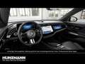 Mercedes-Benz E 400 e 4M AMG Night Panorama 360° Airmatic Gris - thumbnail 2