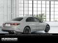 Mercedes-Benz E 400 e 4M AMG Night Panorama 360° Airmatic Gris - thumbnail 3
